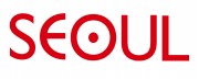 SEOUL Logo